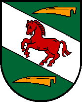 Gemeinde Roßleithen