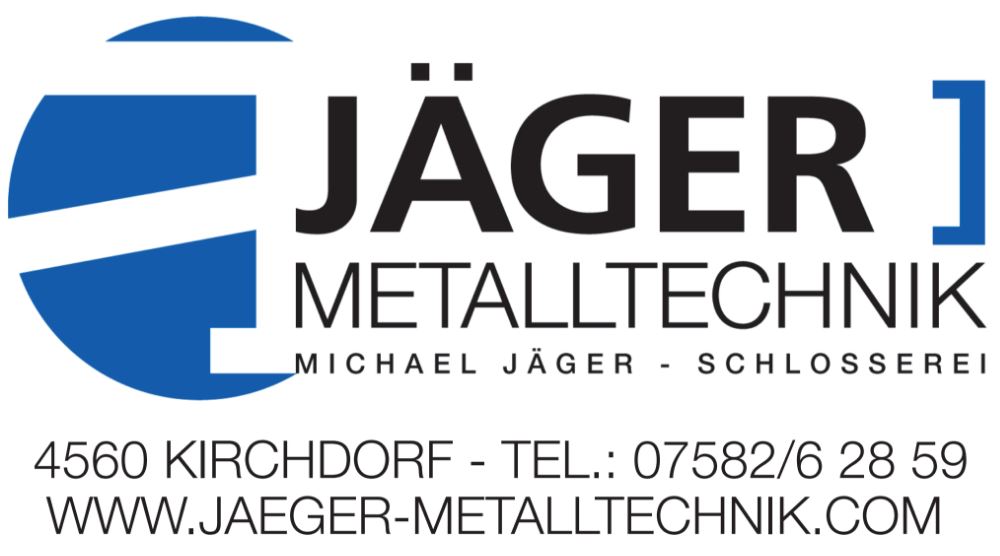 Jäger Metalltechnik