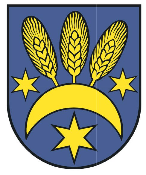 Gemeinde Windischgarsten